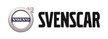 Logo SvensCar GmbH